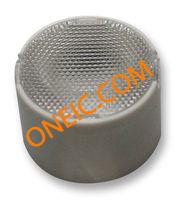 FA11207_TINA-W-OSL