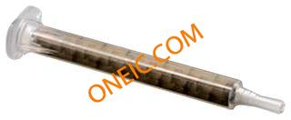 EPX-NOZZLE-5.3MM