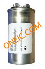 23FD3306-F