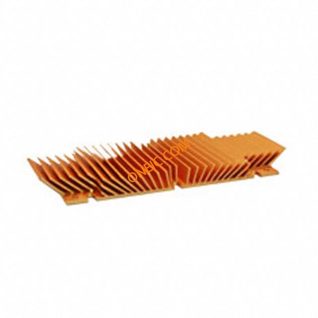 ATS-1149-C1-R0