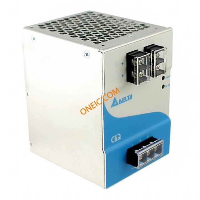 DRP024V240W1AA