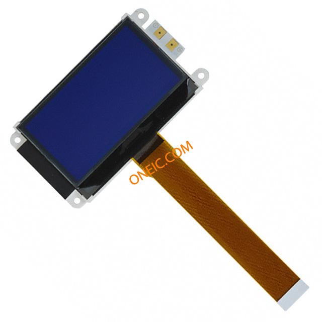 F-51320GNB-LW-AEN, F-51553GNBJ-LW-AEN