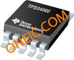 TPS54060DRCT