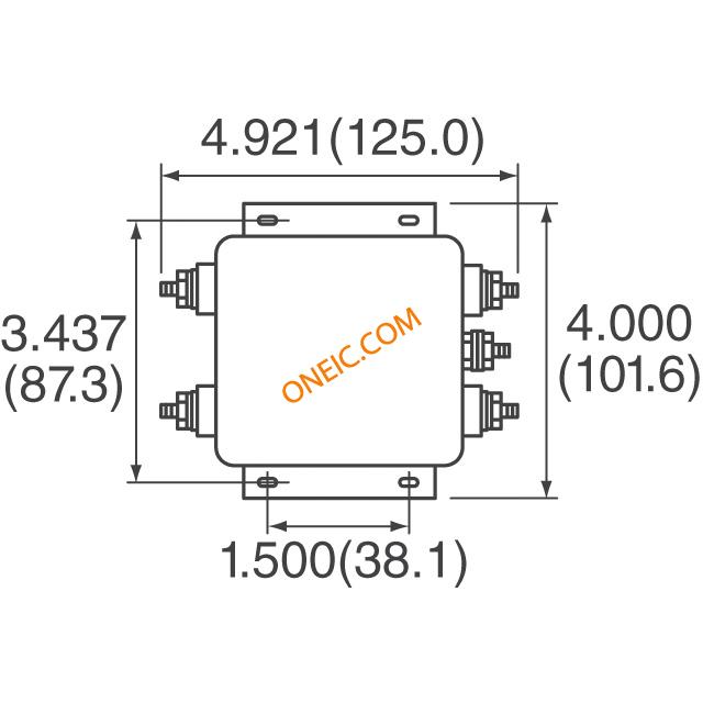 30(E,V)SK6 Top