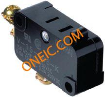 Thumbnail V-10G-1C25-K
