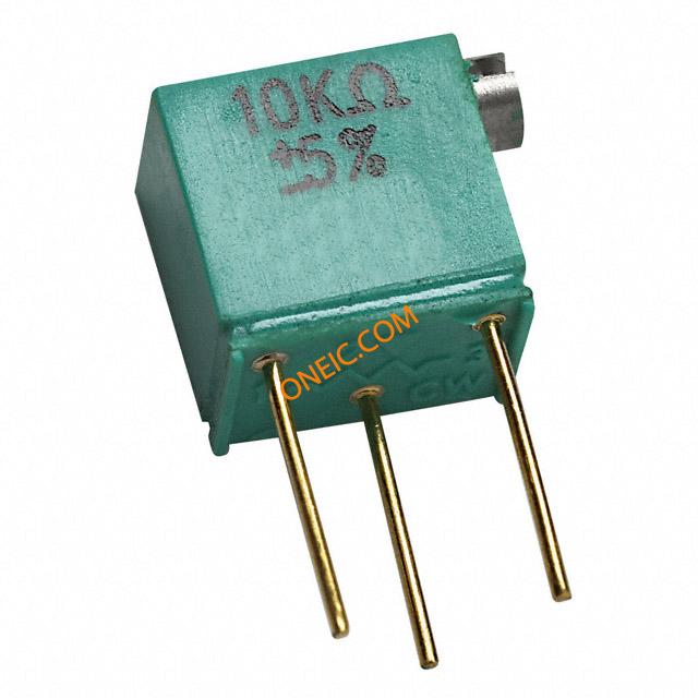 1240X
