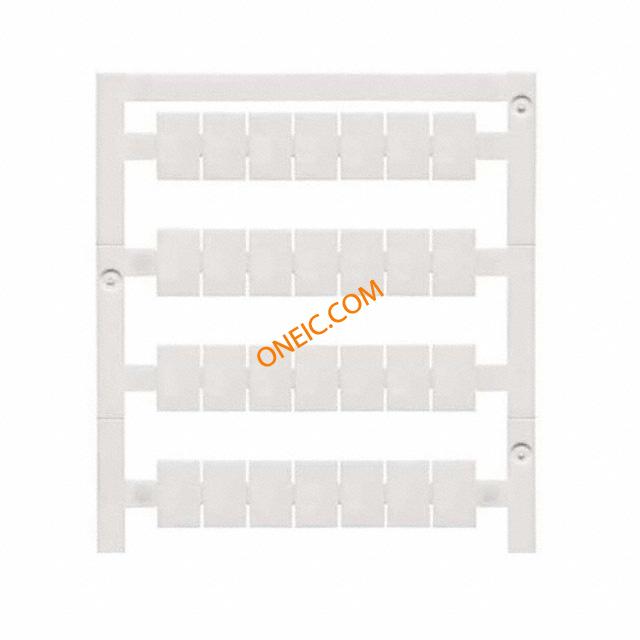 1906000000