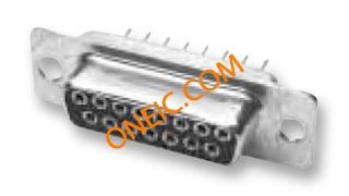 DD-50S-OL2-A197