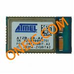 ATZB-24-A2