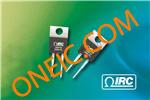 TFP-MHP100LF-3R3-F