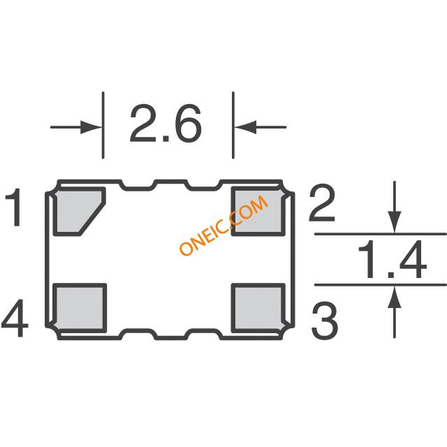 Thumbnail FOX924B-27.000