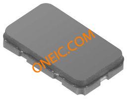 Thumbnail FOX924B-27.000