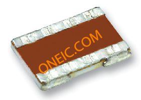 Thumbnail Y16070R50000F9R