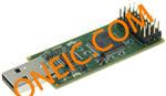 TMDX28069USB