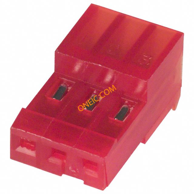 641534-3, 3-641534-3, 3-643813-3
