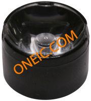 CA11171_TINA2-RS-BLK