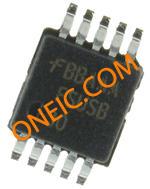 FSUSB30MUX