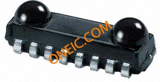 TFDU6301-TR1