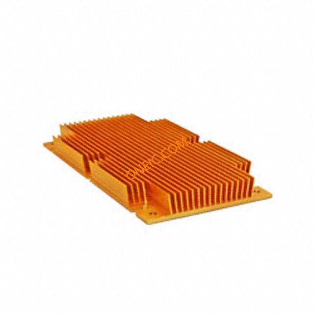 ATS-1109-C1-R0