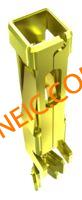 CC69L-1620-01-T-SP