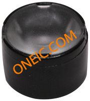 CA11175_TINA2-W-BLK