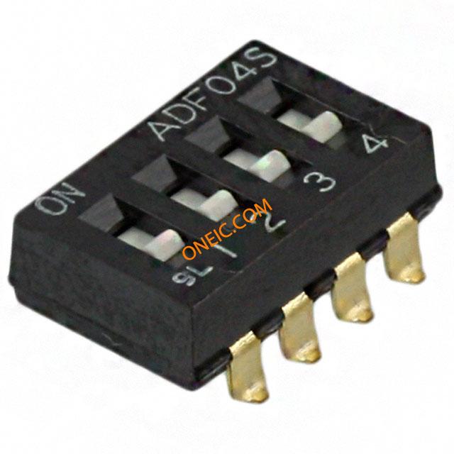 ADF04ST04