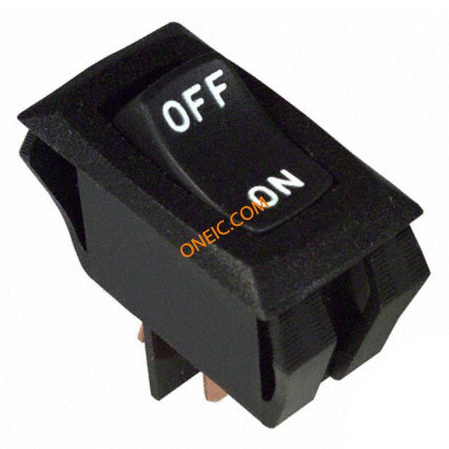RA901-RB-B-A-N