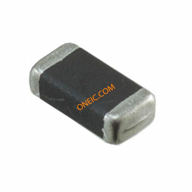 CIB31P700NE