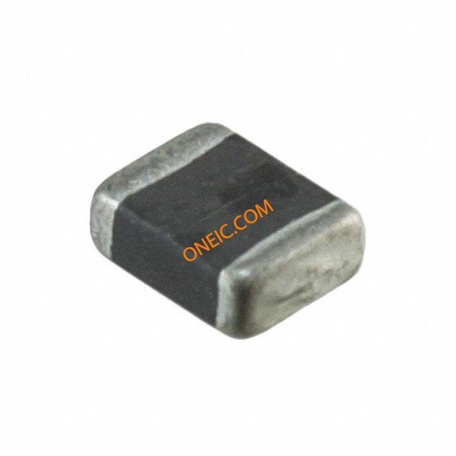 CIB32P600NE