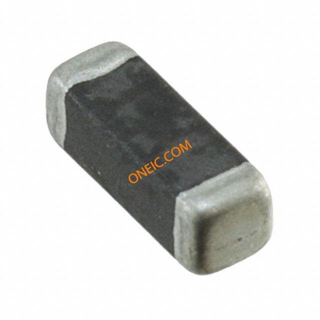 CIB41P800NE