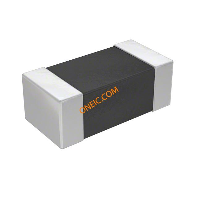 CIS10P601NC