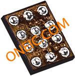 FAN5702UC20X