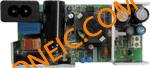 NCP1250B40WGEVB