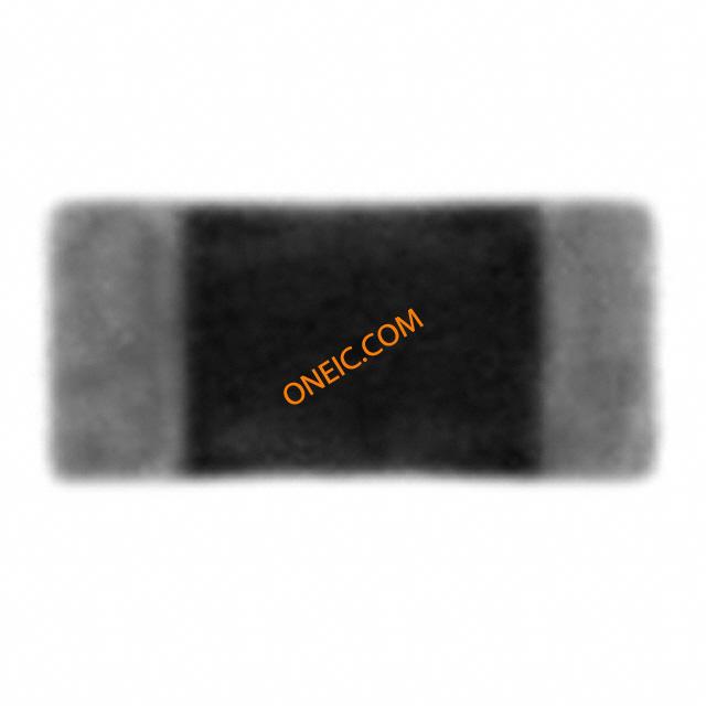 Thumbnail ERB-SD0R50U