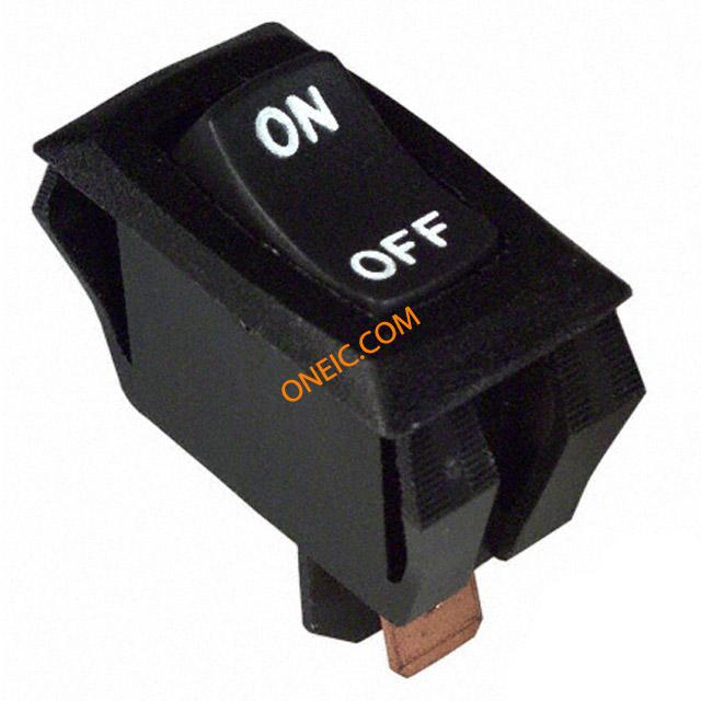 Thumbnail RA901-RB-B-F-N