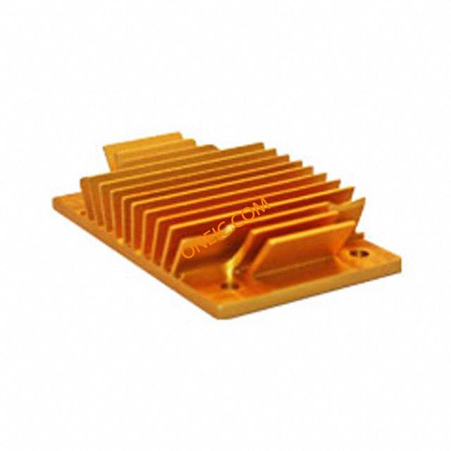ATS-1139-C1-R0