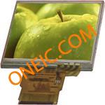 UMOH-8061MD-T