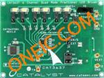 CAT3637AEVB