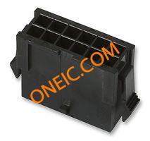 Thumbnail 43020-2000