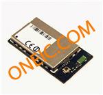 ZPM3570-C