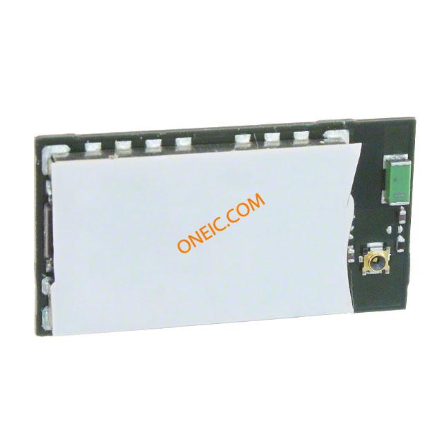 ZPM3570-C