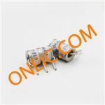 PMT3(310)25004
