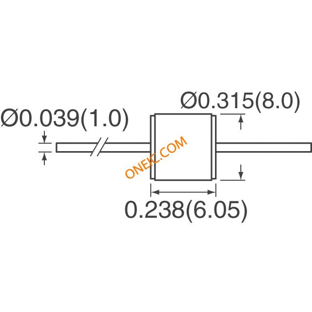 A81,N81 Series