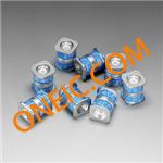 SL1003A090C