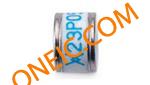 GTCN26-101M-R02