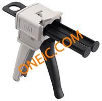 EPX-APPLICATOR