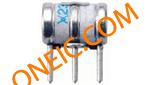 GTCR37-900M-R10