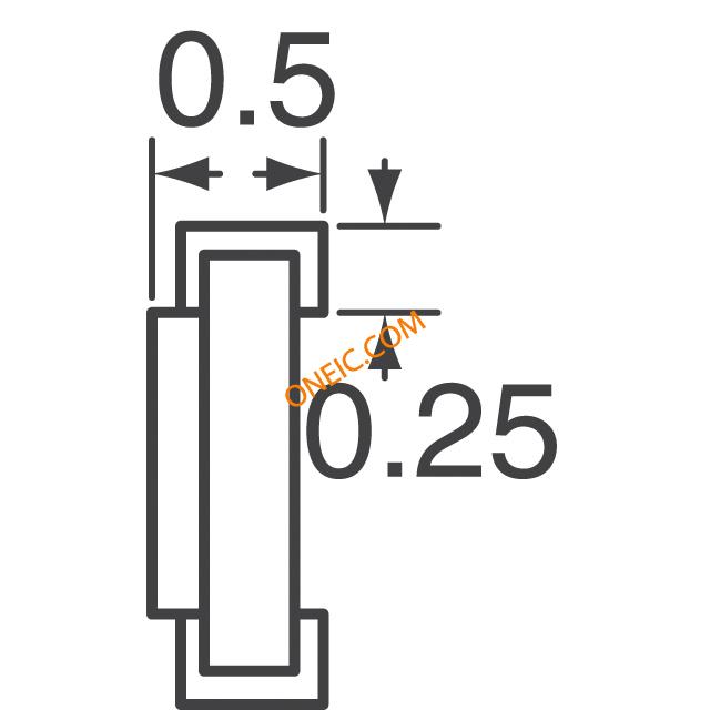 Thumbnail MNR14ERAPJ363