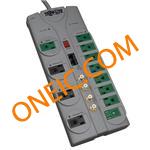 TLP1210SATG