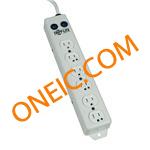 PS-615-HG-OEM